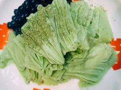 -南锣南门涮肉(南锣鼓巷店)