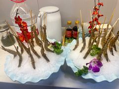 -德天肥牛海鲜火锅(龙吟坊店)