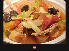 -永乐饭店