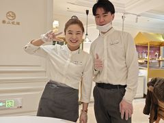 -京彩臻品火锅