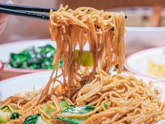 -赣饭农家·江西小炒(西乡店)