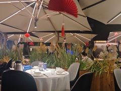-味界·精致赣菜(招商花园城店)