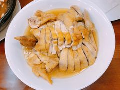 -观海轩餐厅(一线海景店)