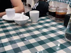 -紫光园清真北京小吃(广渠门内店)