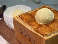 -大树餐厅(环球港店)