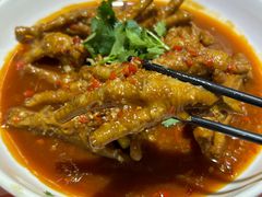 -好帮厨·下饭浏阳菜·坚持现炒(月湖店)