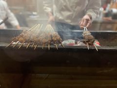 -那时新疆·车师(大宁音乐广场店)