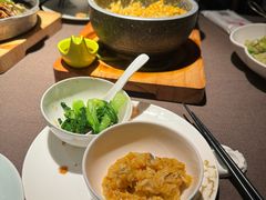 -蟹榭·莳鲜(虹桥高岛屋店)