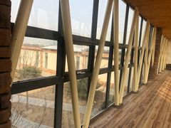 -南宫温泉水世界