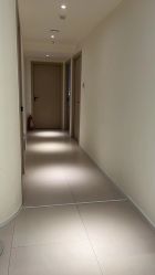 点击看大图 -兰瑜伽·普拉提·塑形