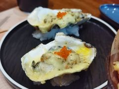 -山葵家居酒屋(天目里店)