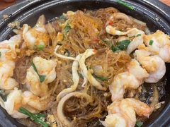 -晋家门(弘阳广场店)
