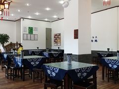 -桥香园过桥米线(国贸店)