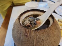 -君御軒粤式点心(长江店)