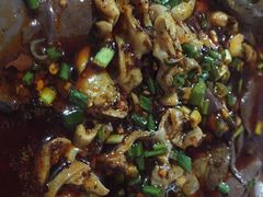 -周血旺老店