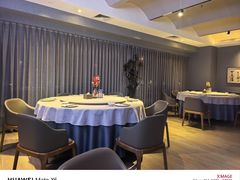 -湘满甲·黄焖甲鱼创始者·湘菜·鲁菜(潘家园店)