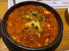 -紫霞门韩国料理烤肉(深南东路店)