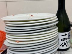 -五洲牛肉美食馆