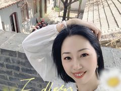 -自如ZSPACE四合院艺术餐厅