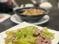 -龙凤点心饼家·39年老字号(松岗店)