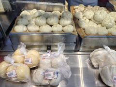 -京客隆超市(京源店)