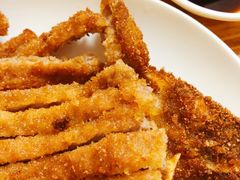 -董记面馆(漳州二路店)