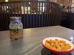 -湖里春风·淮扬菜(丽泽天街店)