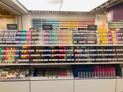 -KKV(重庆东原悦荟主力店)