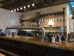 -Goose Island Brewhouse鹅岛精酿啤酒酿造工坊餐厅