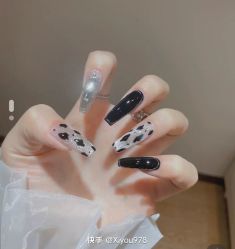-Halo美甲美睫
