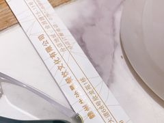 -牛沙暴潮汕牛肉火锅(章江南大道店)