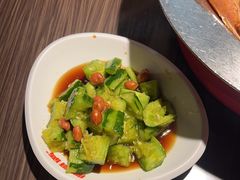 -胖哥俩肉蟹煲(重庆观音桥大融城店)