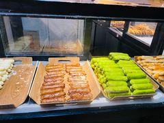 -和平菓局(王府井店)