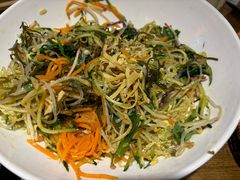 -鸽子窝(黄村店)