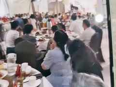-尚宴(盛世广场·食尚街店)