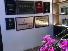 -连鹭海鲜·海肠捞饭·海胆饭(星海店)