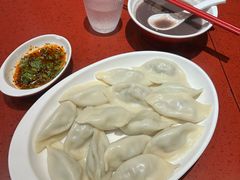 -喜家德虾仁水饺(景枫中心店)
