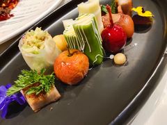 -木棉花开(中心城店)