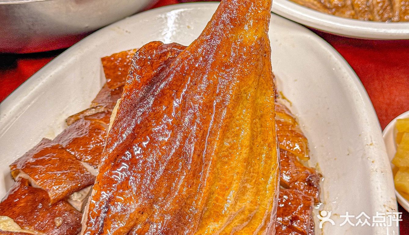 广州！！还是这种地道潮汕菜深得我心。。