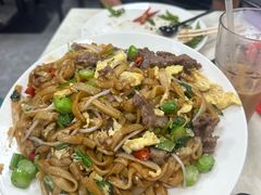 -好好滋味茶餐厅