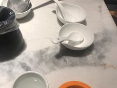 -煲宫猪肚鸡(晶品店)