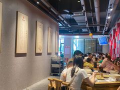 -易裕和·长沙米粉(吉尼斯获奖竹塘西路店)