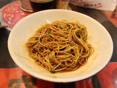 -逸桂禾面馆