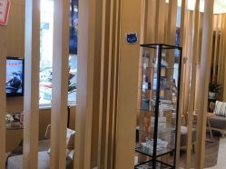 点击看大图 -天津伊美尔医疗整形美容专科医院