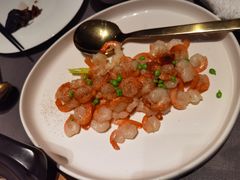 -海立阁海鲜江浙菜(漕河泾印象城店)