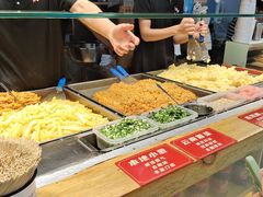 -周小亮丁家坡洋芋(全国总店)