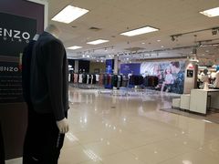 -麦凯乐(开发区店)