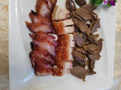 -孖宝酒家(狮岭店)