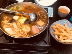 -小明同学(三里屯店)