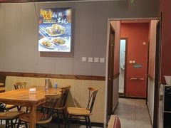 -老杨头烧烤(博烤堂店)